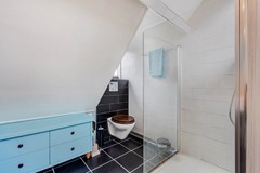 Gasthuislaan 286, 2611 RC Delft - Gasthuislaan 286_43.jpg